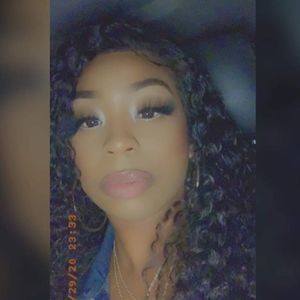 Meet your Posher, London